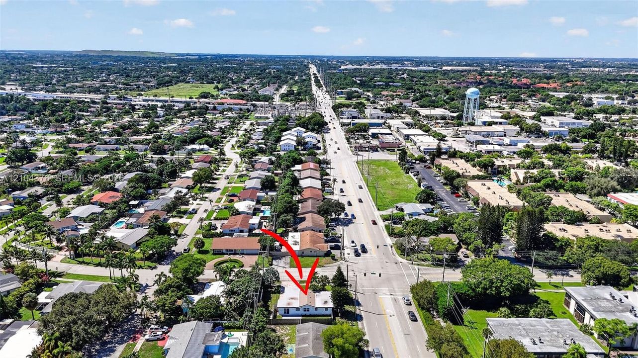 En Venta: $549,999 (3 camas, 2 baños, 1258 Pies cuadrados)