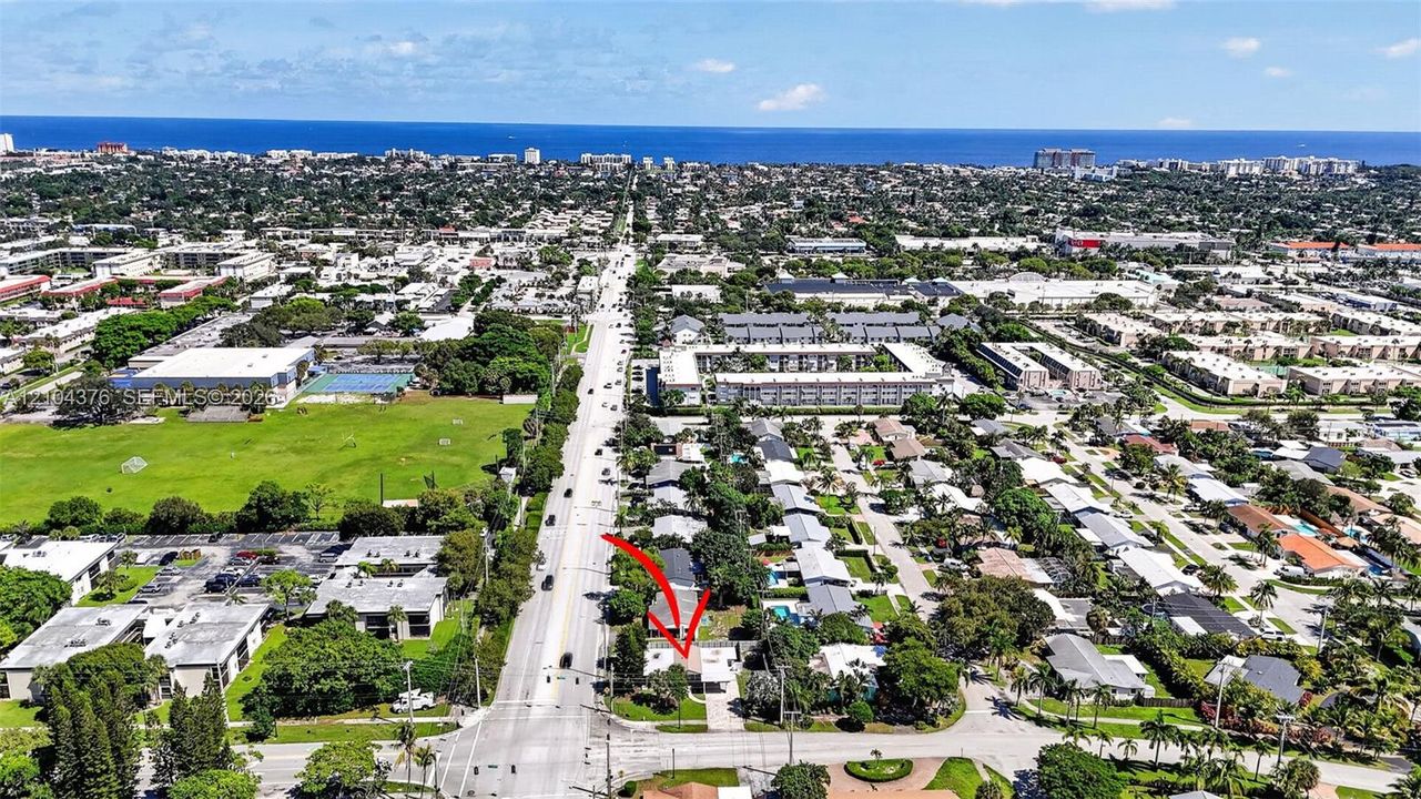 En Venta: $549,999 (3 camas, 2 baños, 1258 Pies cuadrados)