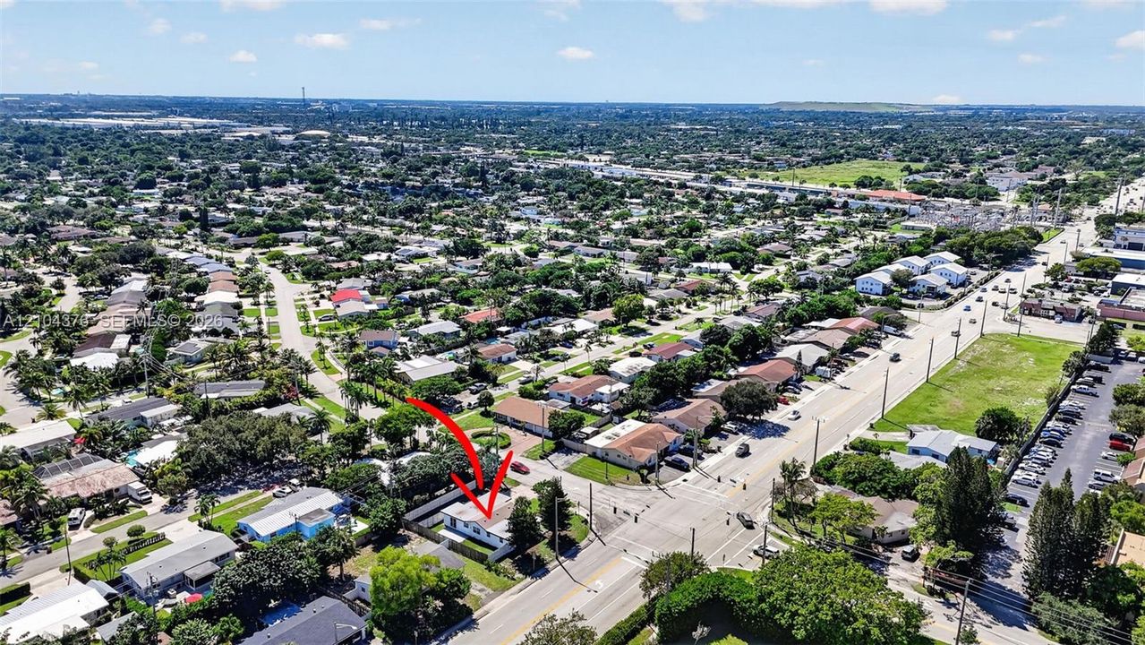 En Venta: $549,999 (3 camas, 2 baños, 1258 Pies cuadrados)