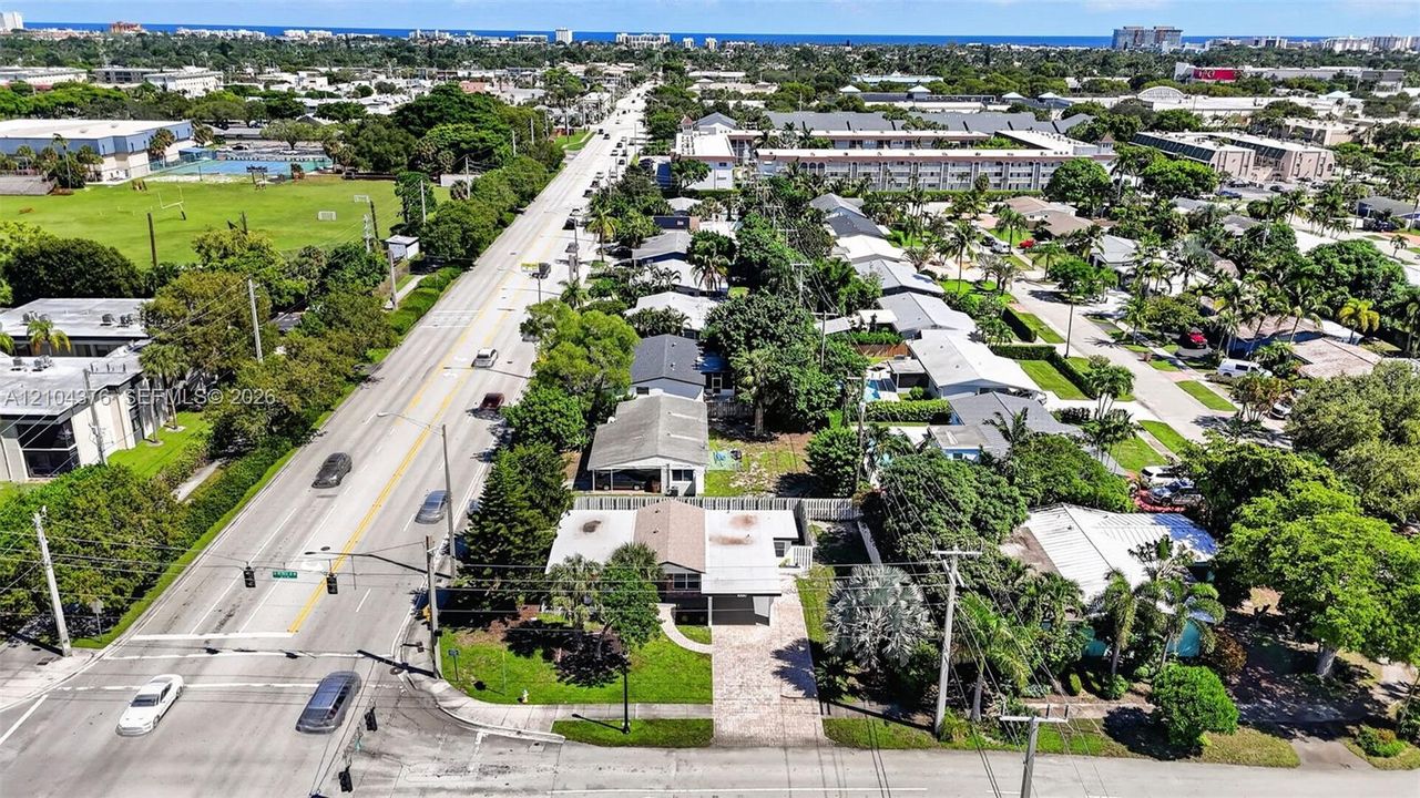 En Venta: $549,999 (3 camas, 2 baños, 1258 Pies cuadrados)