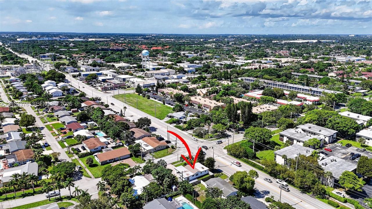 En Venta: $549,999 (3 camas, 2 baños, 1258 Pies cuadrados)