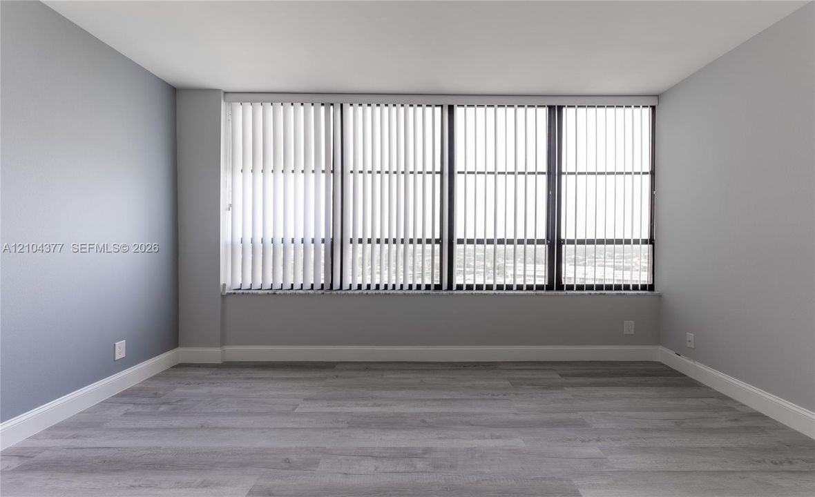 For Rent: $2,600 (2 beds, 2 baths, 1400 Square Feet)