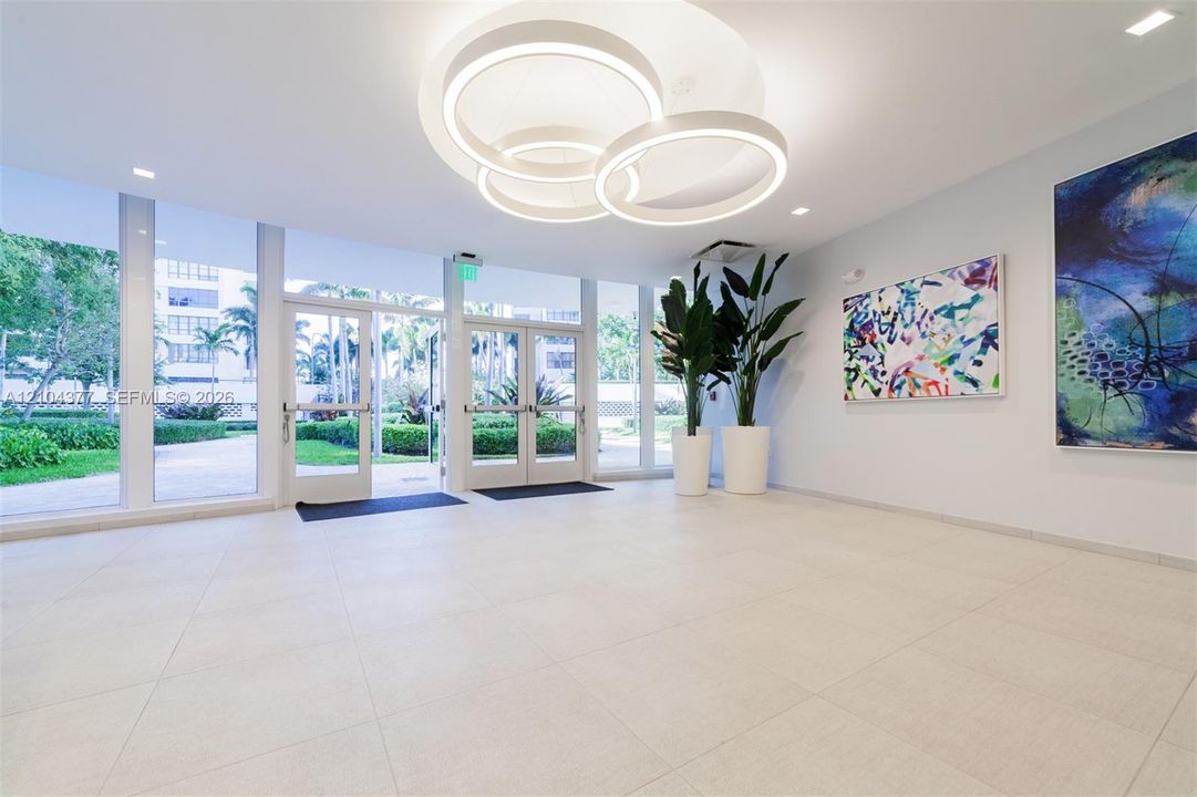 For Rent: $2,600 (2 beds, 2 baths, 1400 Square Feet)