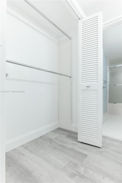 For Rent: $2,600 (2 beds, 2 baths, 1400 Square Feet)