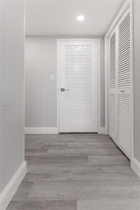 For Rent: $2,600 (2 beds, 2 baths, 1400 Square Feet)