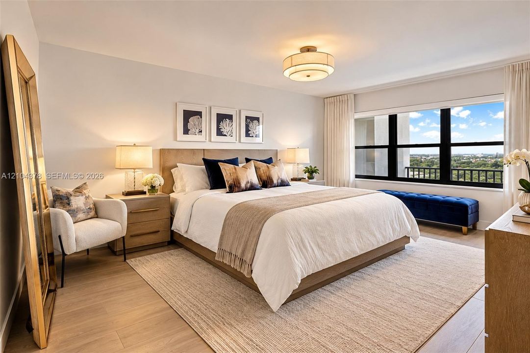 For Sale: $895,000 (2 beds, 2 baths, 1700 Square Feet)