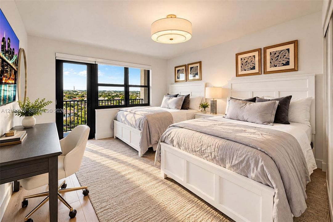 For Sale: $895,000 (2 beds, 2 baths, 1700 Square Feet)