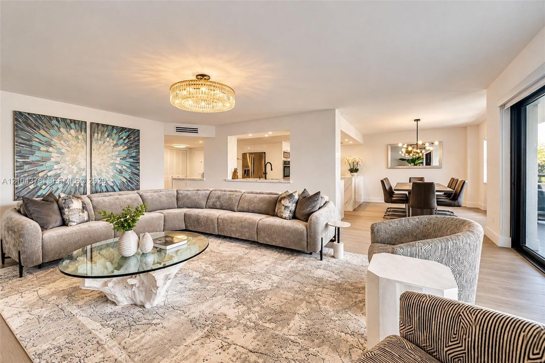 For Sale: $895,000 (2 beds, 2 baths, 1700 Square Feet)