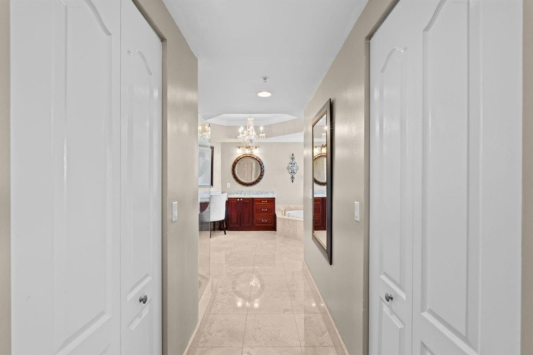 23-web-or-mls-A7400065