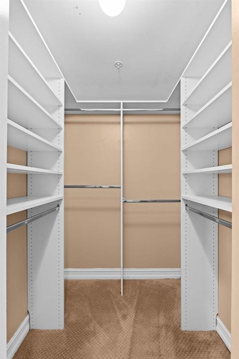 28-web-or-mls-A7400089