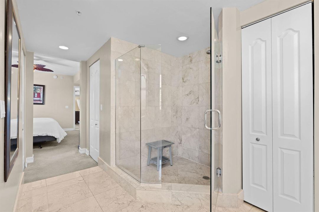 33-web-or-mls-A7400077