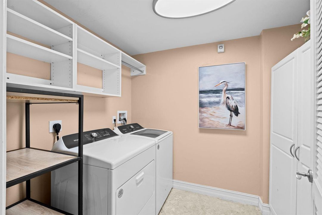 36-web-or-mls-A7400033