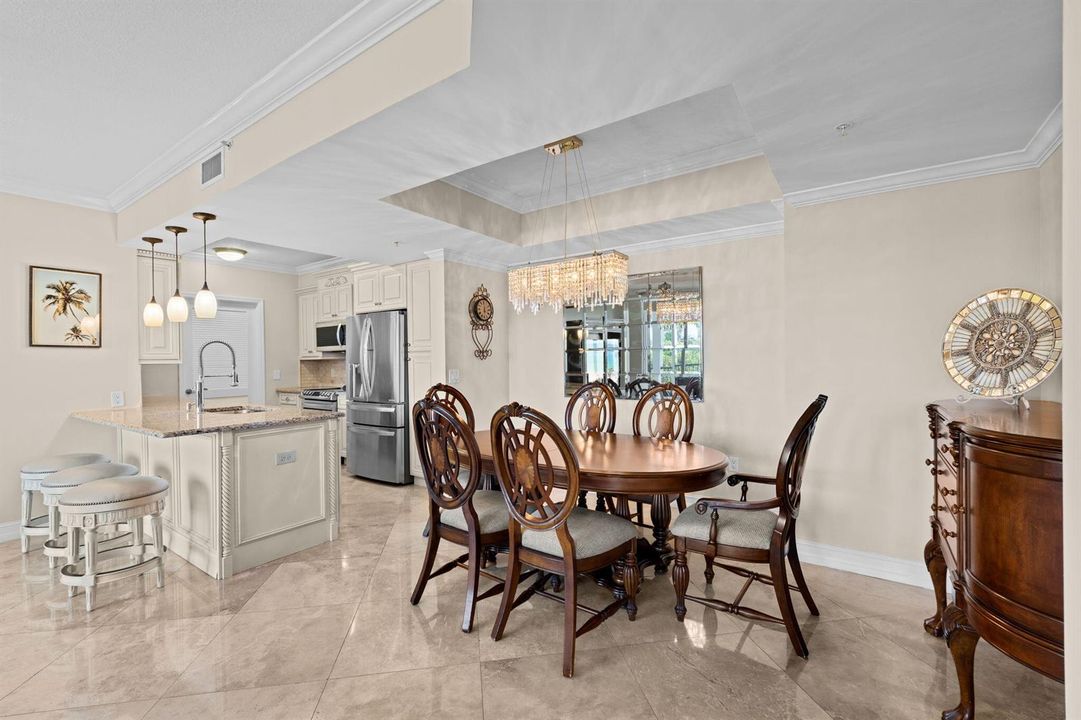 4-web-or-mls-A7409999