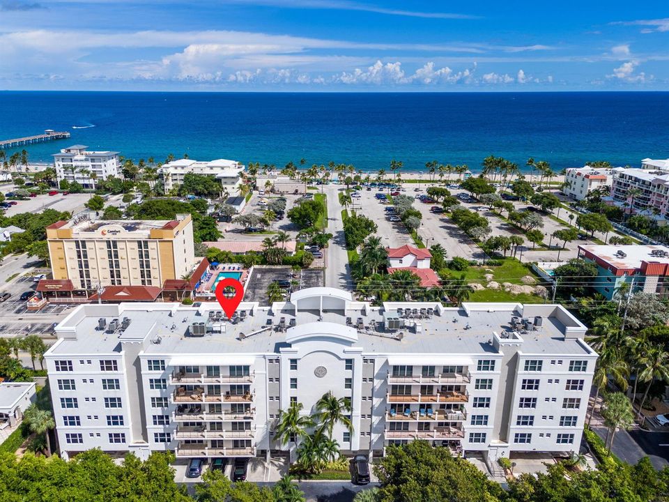 37-web-or-mls-DJI_20261006143617_0857_D-