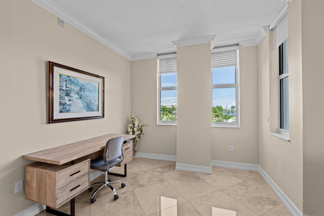 19-web-or-mls-A7409981