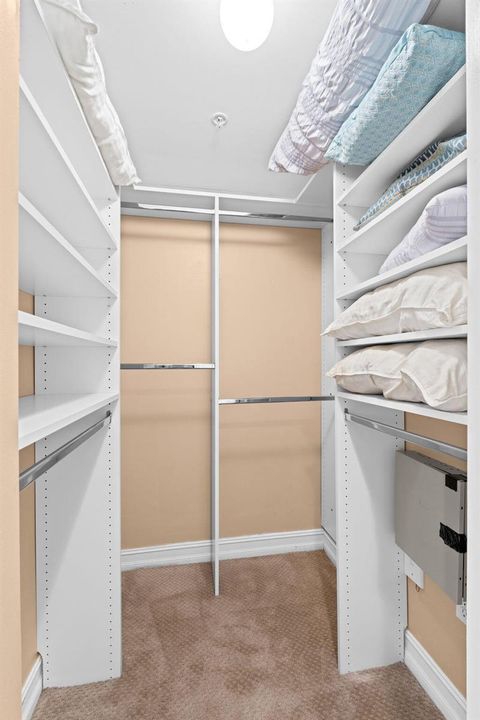 29-web-or-mls-A7400086