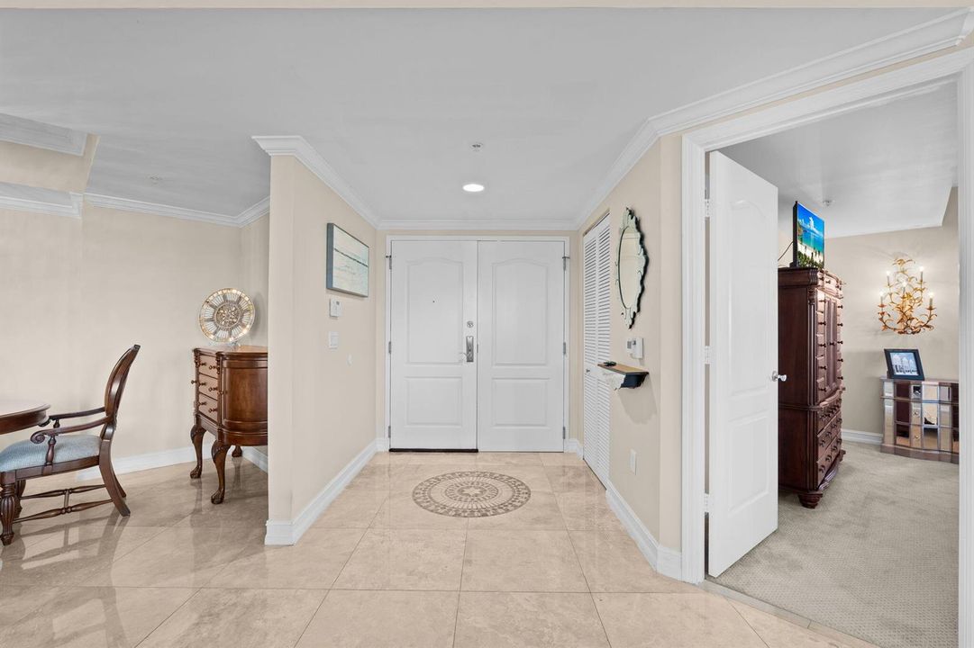 3-web-or-mls-A7409975