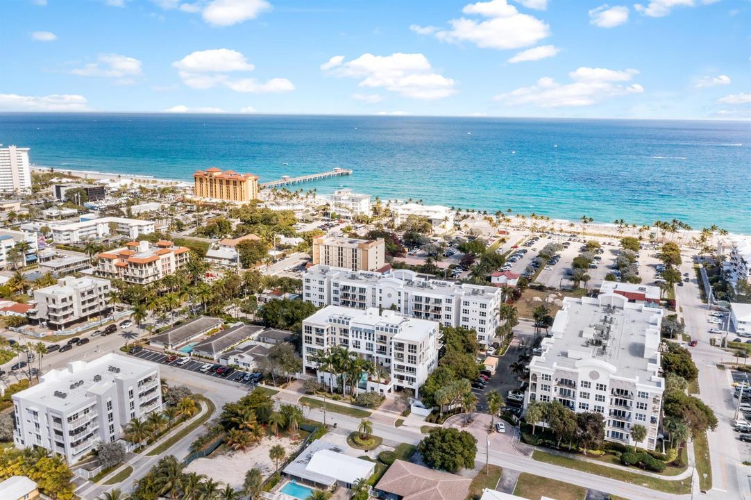 DJI_0638