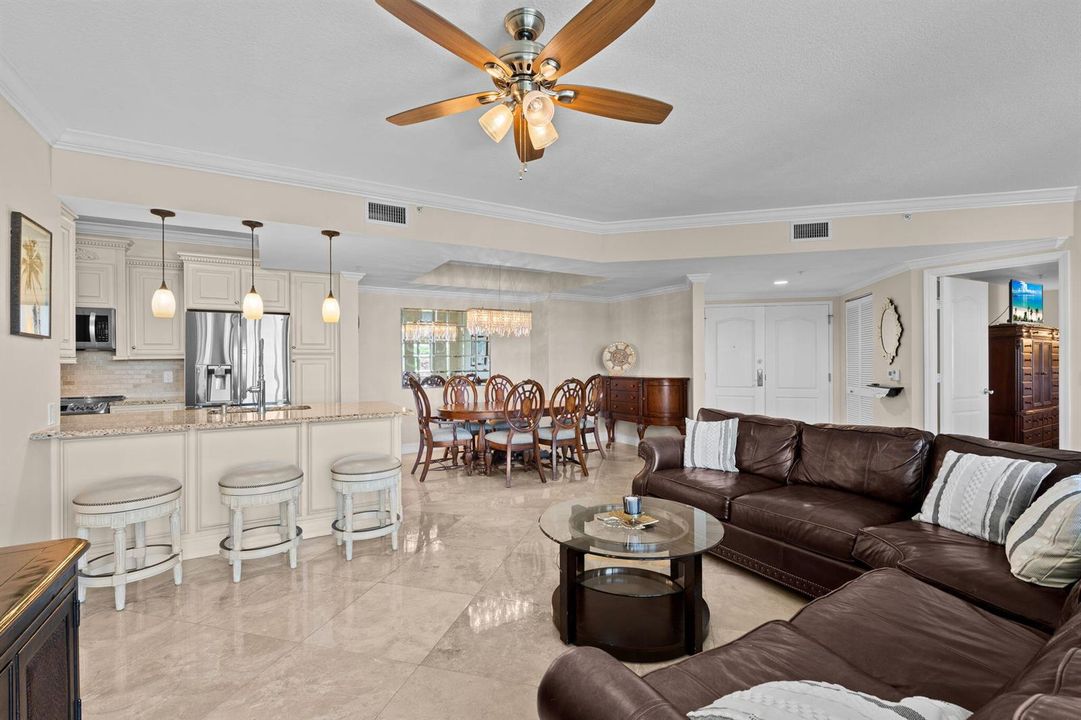 14-web-or-mls-A7409993