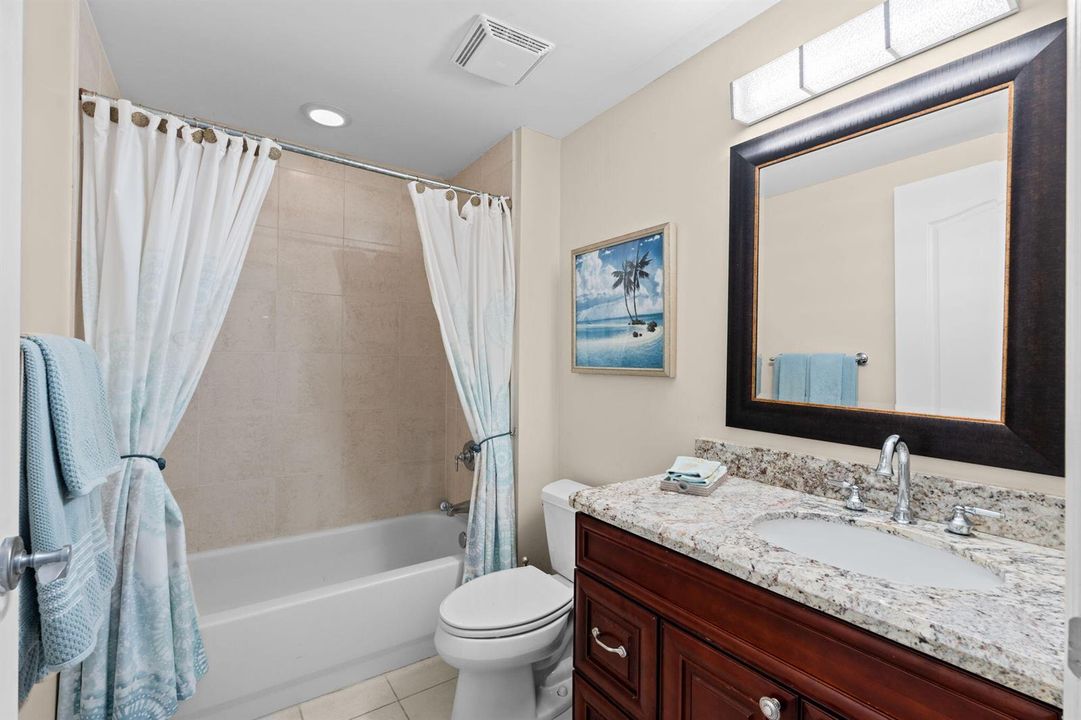30-web-or-mls-A7400039