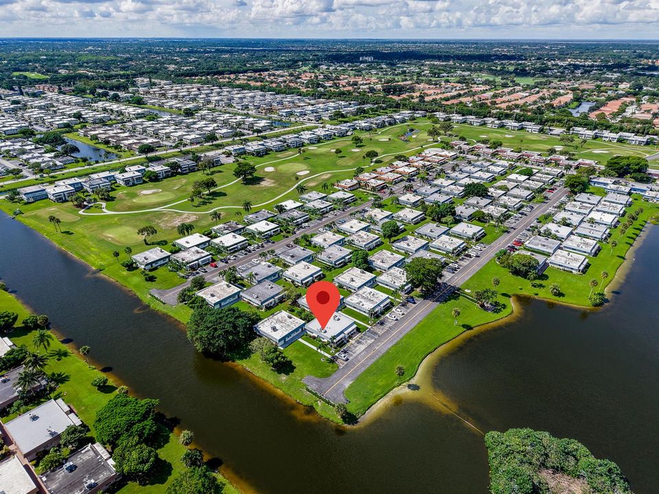 DJI_20261007114522_0627_D-HDR (2)