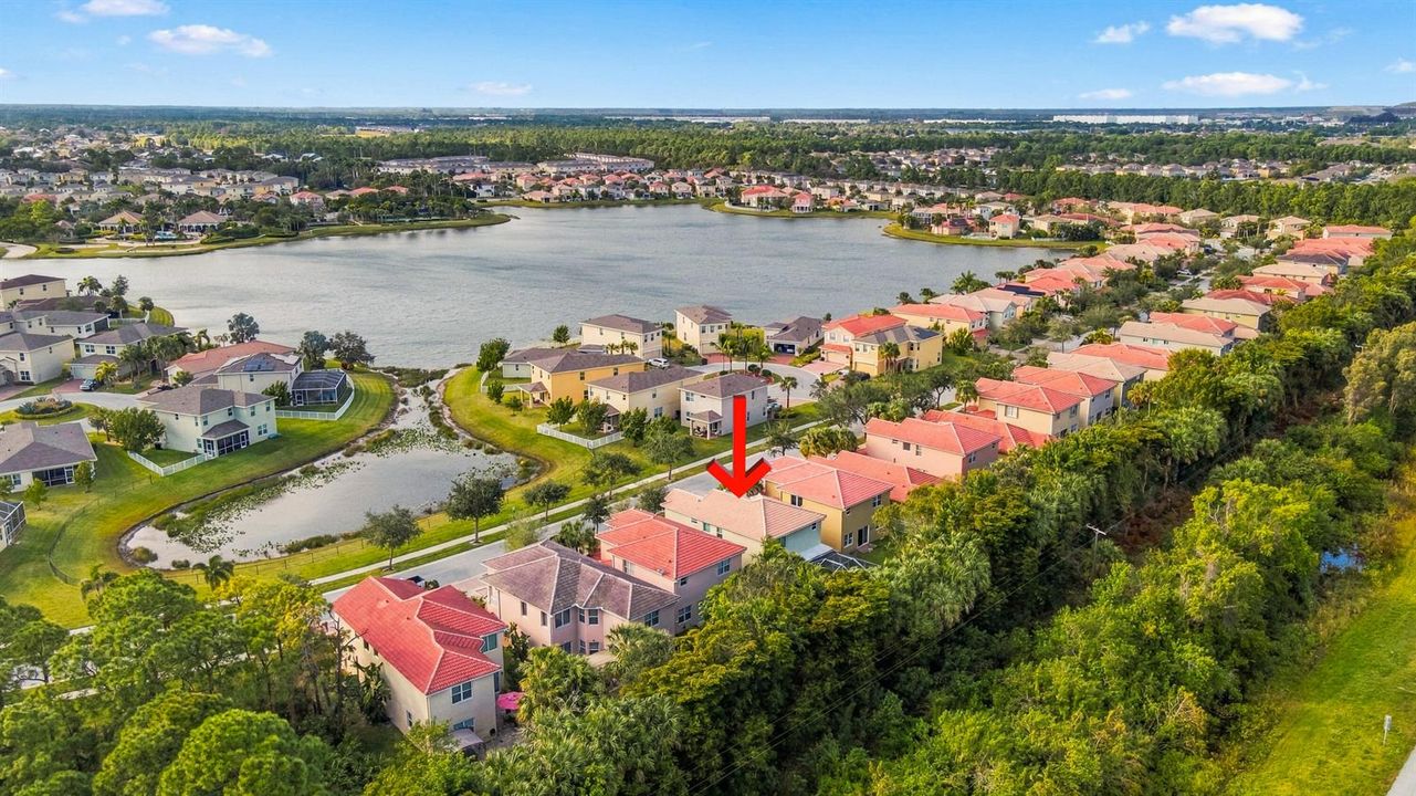 54_dji_0110