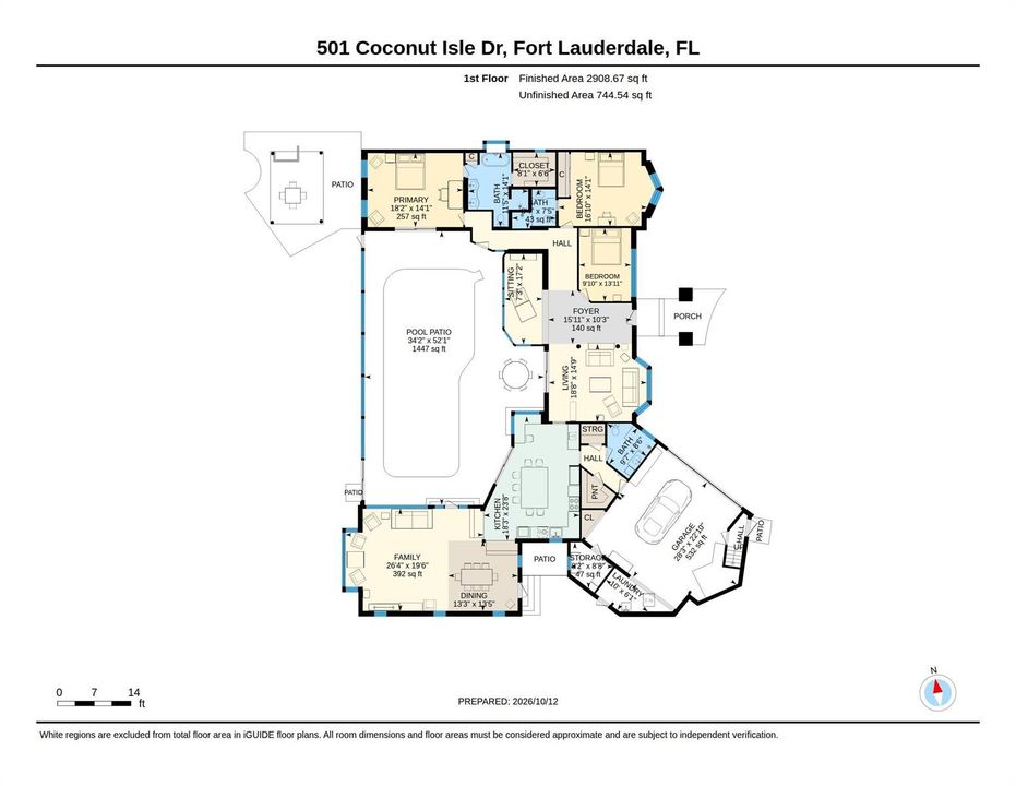 floor_imperial_en_1