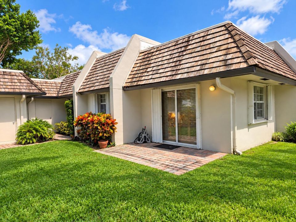 1000103193