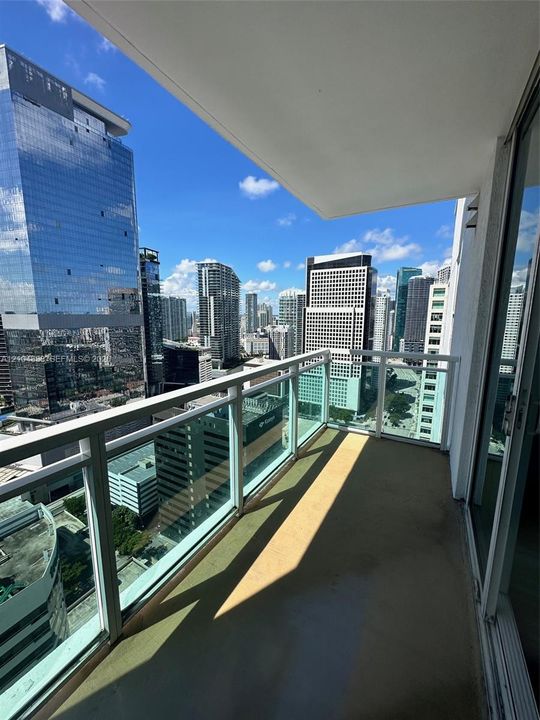 В аренду: $3,200 (1 спален, 1 ванн, 702 Квадратных фут)