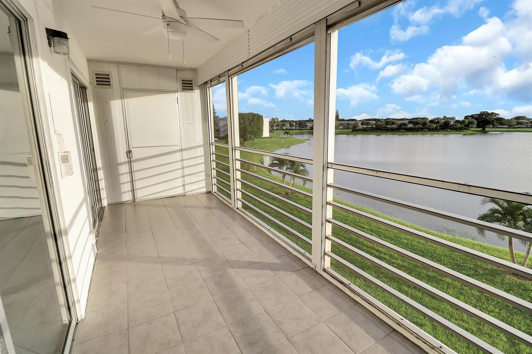 b5IMG_1101