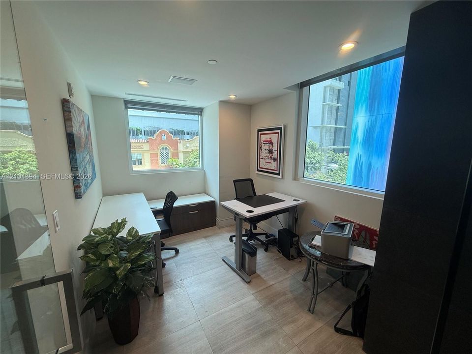 For Rent: $4,250 (0 beds, 0 baths, 0 Square Feet)