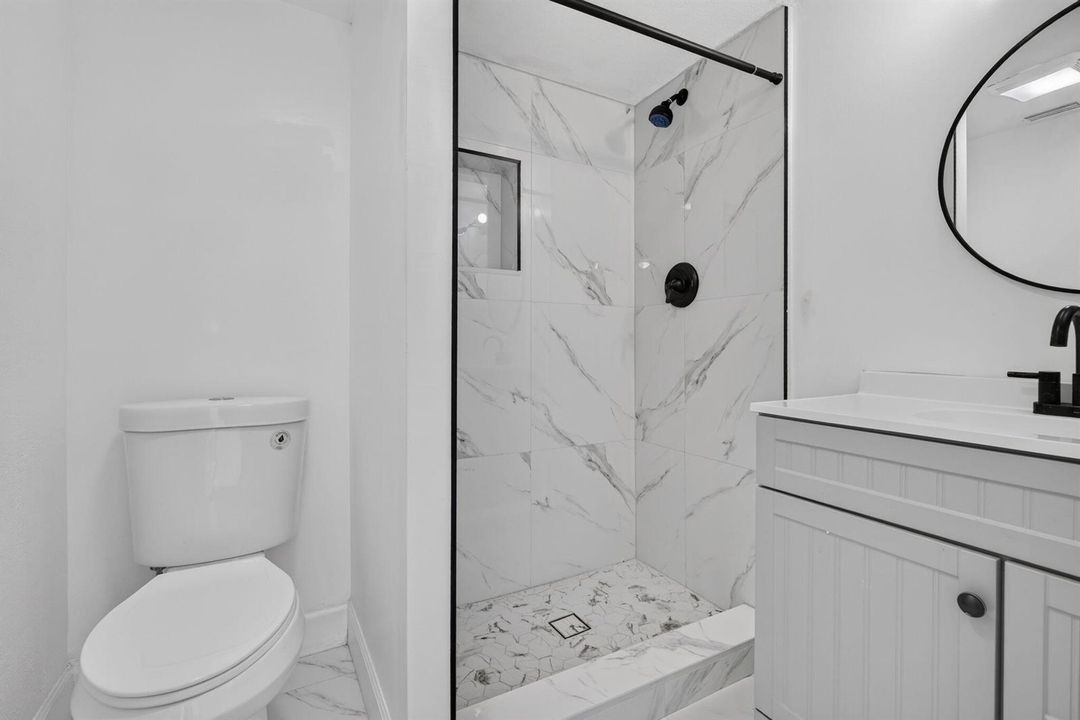 25-web-or-mls-_A7A8732