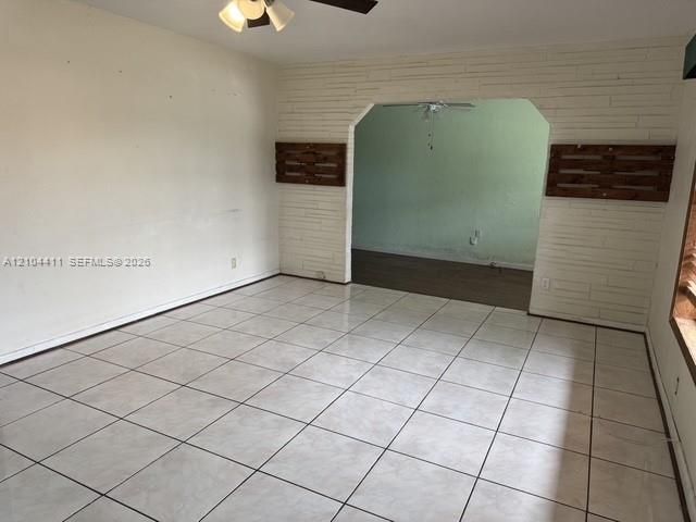 En Venta: $549,000 (3 camas, 2 baños, 0 Pies cuadrados)