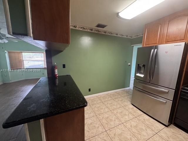 En Venta: $549,000 (3 camas, 2 baños, 0 Pies cuadrados)
