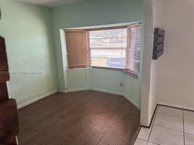 En Venta: $549,000 (3 camas, 2 baños, 0 Pies cuadrados)