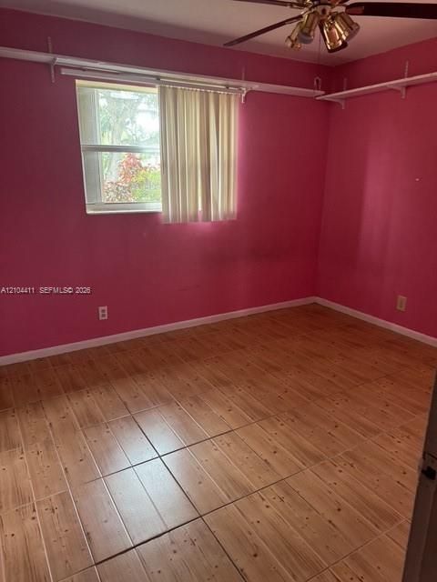 En Venta: $549,000 (3 camas, 2 baños, 0 Pies cuadrados)