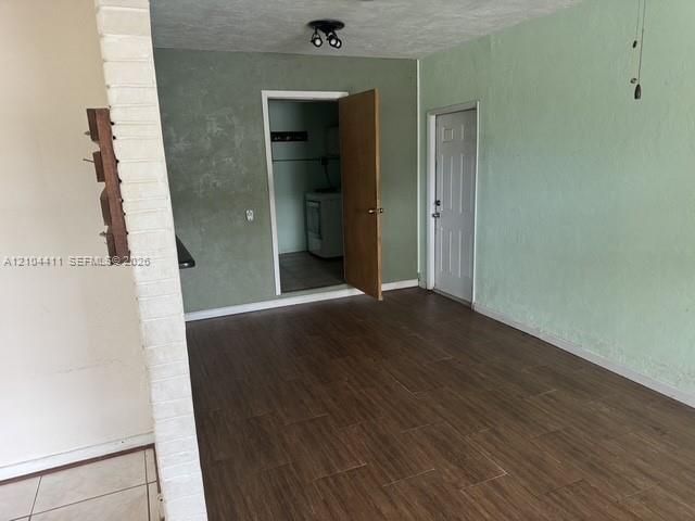 En Venta: $549,000 (3 camas, 2 baños, 0 Pies cuadrados)