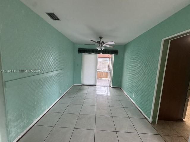 En Venta: $549,000 (3 camas, 2 baños, 0 Pies cuadrados)