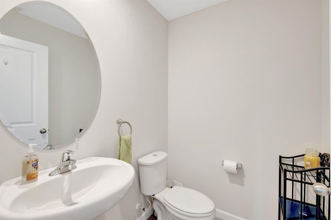 12-web-or-mls-5P1A3966
