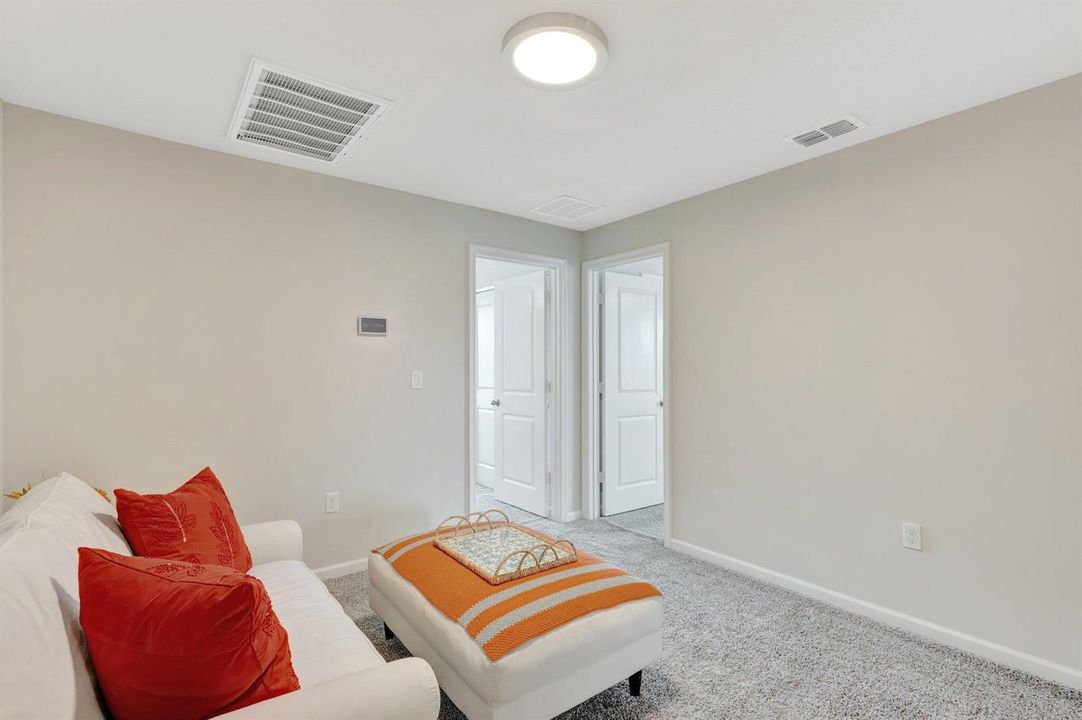 25-web-or-mls-5P1A4051