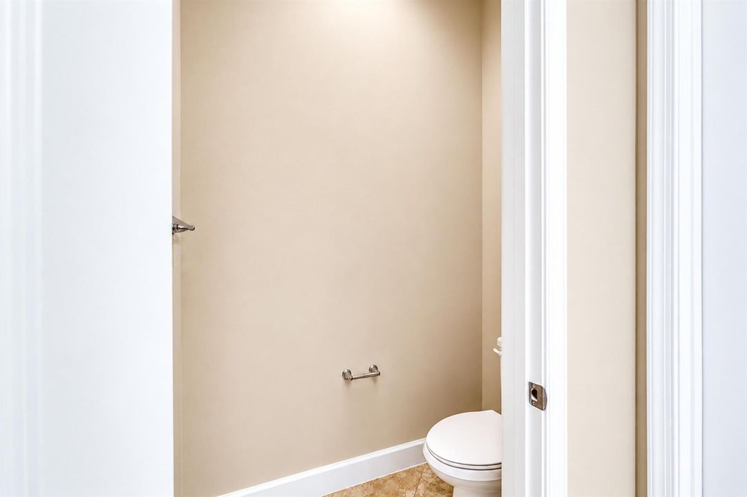 5626 Macoon Way 26