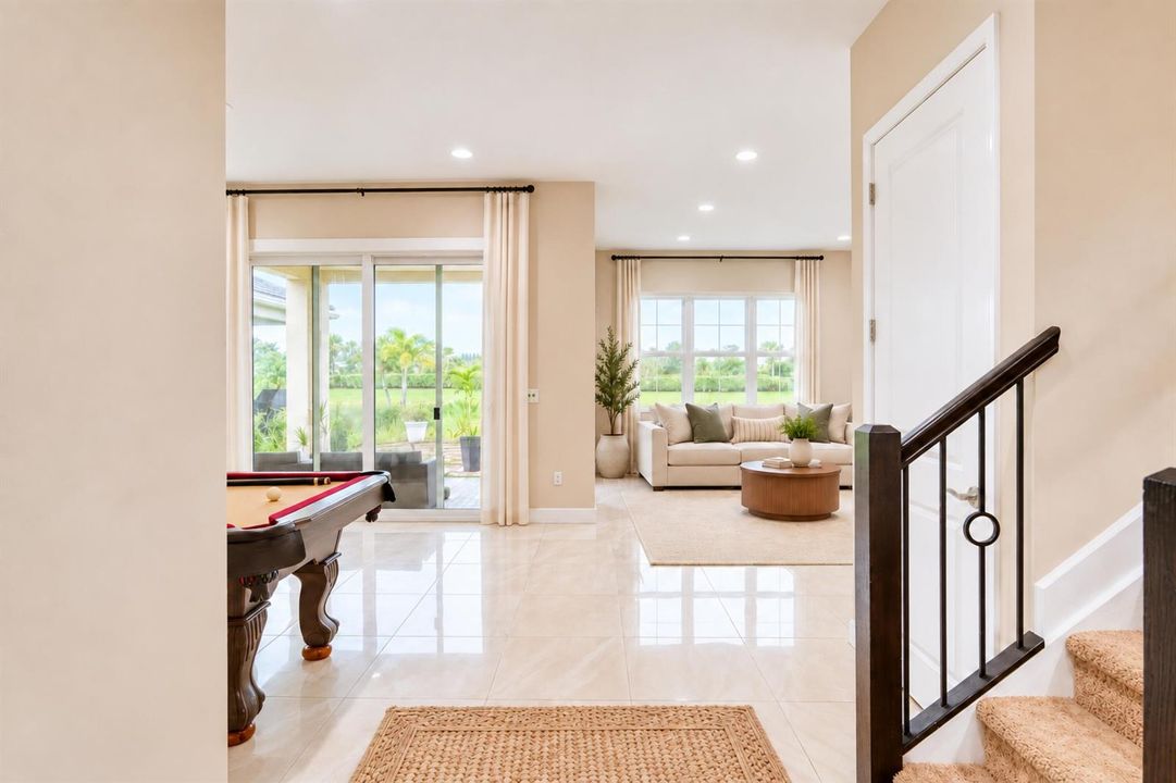 5626 Macoon Way 08