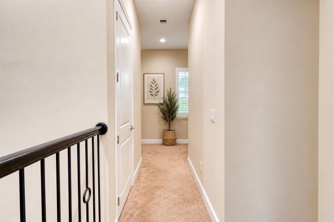 5626 Macoon Way 34
