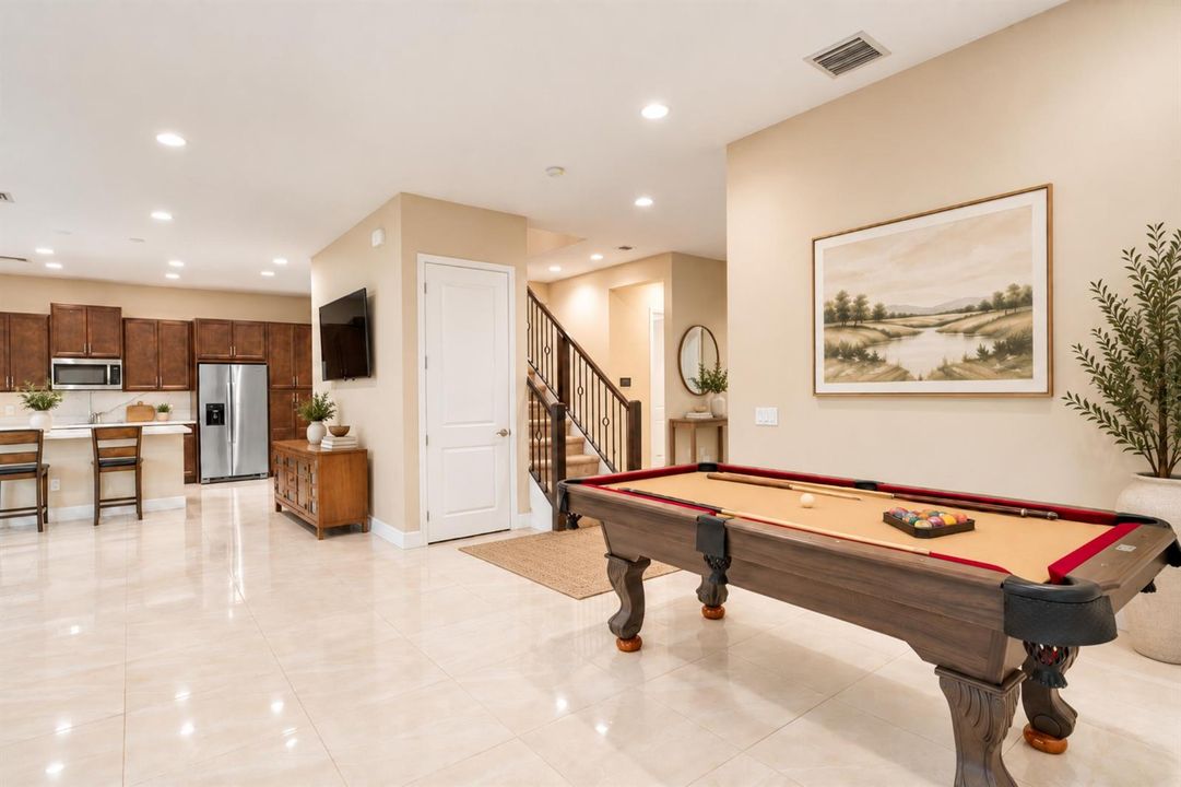 5626 Macoon Way 10