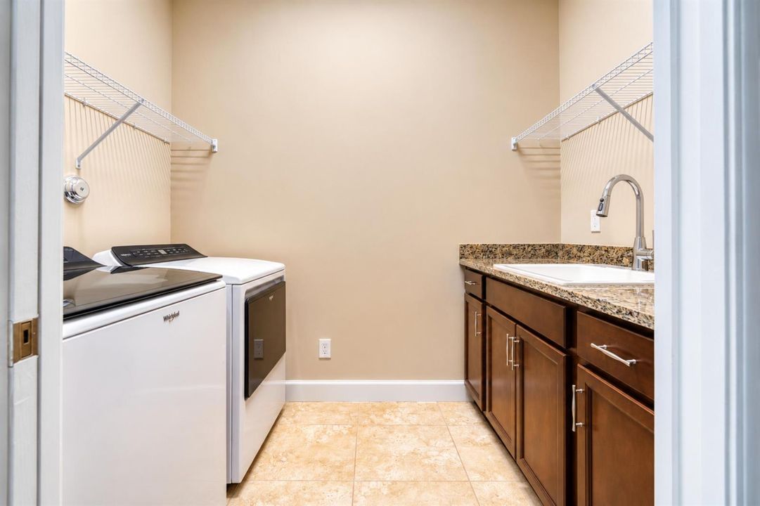5626 Macoon Way 36