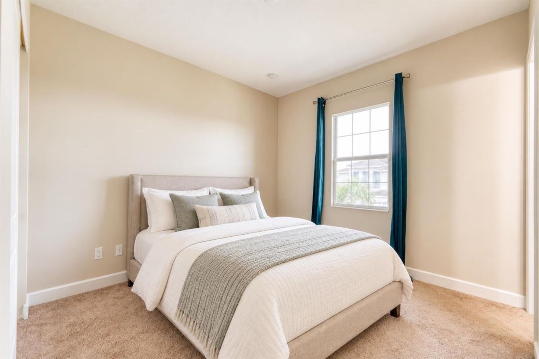 5626 Macoon Way 38