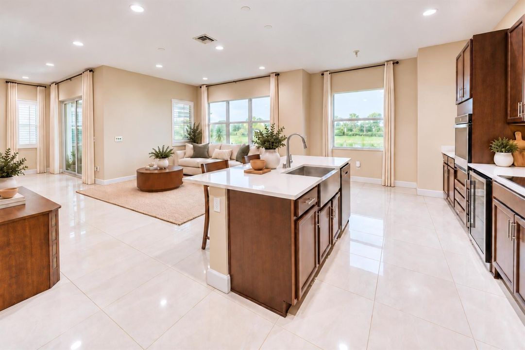 5626 Macoon Way 16