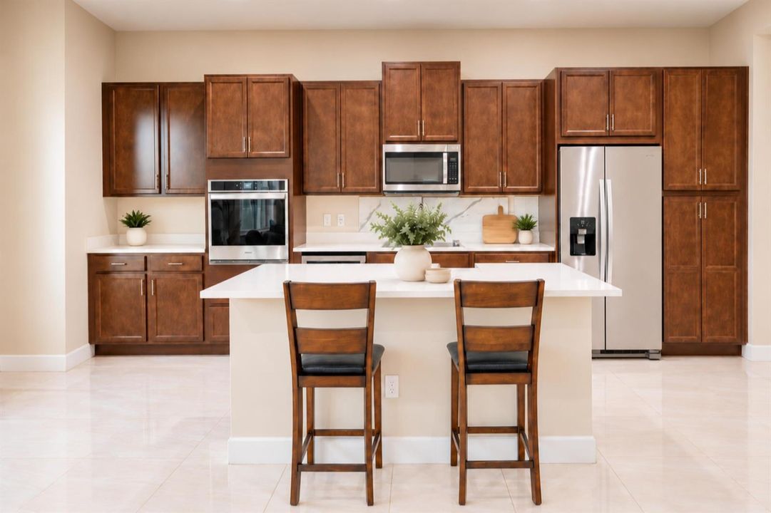 5626 Macoon Way 12