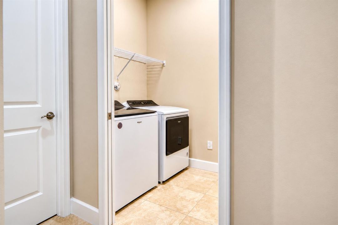 5626 Macoon Way 37