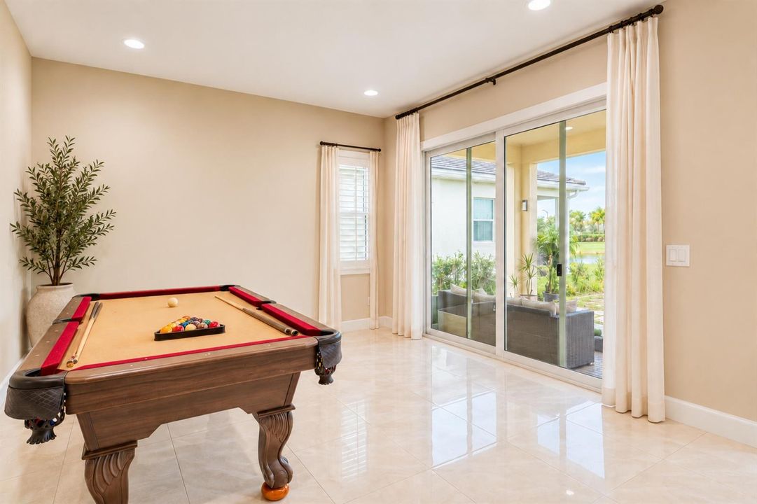 5626 Macoon Way 09